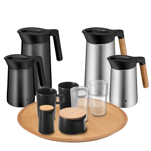 WMF KINEO Tablett