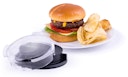 Vorschaubild Broil King Burgerpresse Deluxe