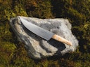 Vorschaubild DICK BBQ-Messer Asador VIVUM 22 cm