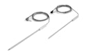 Vorschaubild Broil King Thermometer Ersatzfühler für Pellet Grills