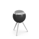 Vorschaubild höfats MOON 45 Funkenschutz