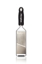 Vorschaubild Microplane Profi-Gemüsehobel GOURMET Schwarz