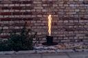 Vorschaubild Höfats SPIN 1200 Tischfeuer