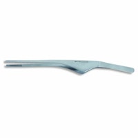 DICK Büfettpinzette 25 cm