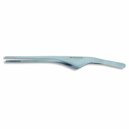 DICK Büfettpinzette 25 cm