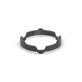 Petromax Kochaufsatz für Atago GrillplatteZubehörbild