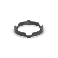 Petromax Kochaufsatz für Atago Grillplatte