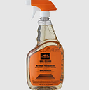 Vorschaubild Traeger natürlicher Grillreiniger, 946 ml