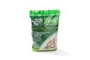 Vorschaubild Big Green Egg Holzchips Apple