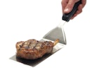 Vorschaubild Broil King Wender Extra-Lang