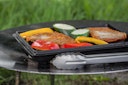 Vorschaubild Petromax Grill- und Kohlenzange