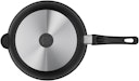 Vorschaubild WMF Schmorpfanne Ø 28 cm