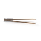 SKOTTI TONGS Grillzange SKOTTI TONGS GrillzangeZubehörbild