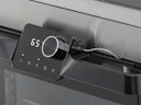 Vorschaubild WMF Profi Plus Urban Master Grill