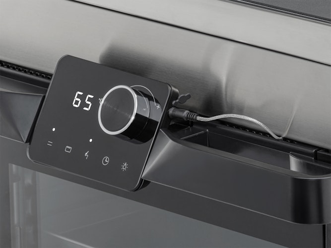WMF Profi Plus Urban Master Grill