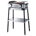 Vorschaubild WMF Lono Master-Grill Standfuß