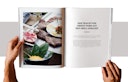 Vorschaubild Knister Unendlich Grillen - Grillbuch