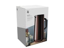 Vorschaubild WMF Isolierkanne Kaffee 1,0l Impulse Vintage Kupfer