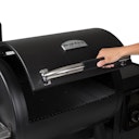 Vorschaubild Broil King Pelletgrill REGAL PELLET 500
