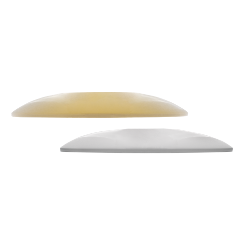 Petromax Reflektorschirm HK350/500 Stahl 