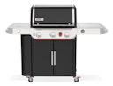 Vorschaubild Weber Genesis EPX-335W GBS Smart Gasgrill - Black