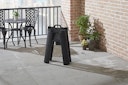 Vorschaubild Weber Stand - für Lumin Compact