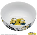 Vorschaubild WMF Minions Kindergschirr-Set, 3-teilig