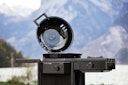 Vorschaubild Outdoorchef DAVOS 570 G
