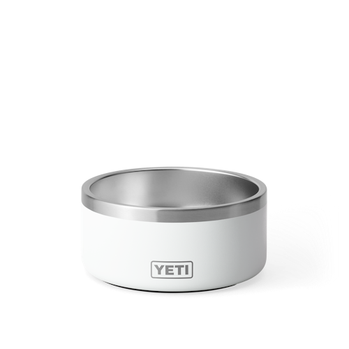 YETI Hundenapf BOOMER 8