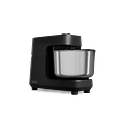 Vorschaubild Ooni Halo Core Spiralmixer Küchenmaschine Foundry Black