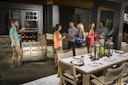 Vorschaubild Broil King Gasgrill IMPERIAL S 690 IR