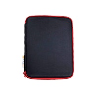 The MeatStick Transporttasche Eva Case
