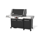 Vorschaubild Weber Gasgrill SUMMIT FS38X E Smart Grill