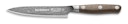 Vorschaubild DICK Officemesser DARKNITRO 12 cm