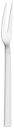 Vorschaubild WMF Serviergabel Lyric Plus