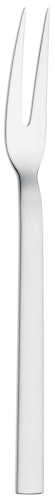 WMF Serviergabel Lyric Plus