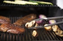 Vorschaubild Broil King Baron Präzisionsgrillzange