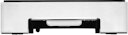 Vorschaubild WMF Lono Tischgrill Quadro