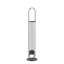 Vorschaubild höfats OVAL CANDLE 55