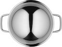 Vorschaubild WMF Wasserbad- und Rührschüssel Fusiontec Compact 22cm