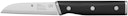 Vorschaubild WMF Sequence Messer-Vorteils-Set*, 3-teilig