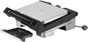 Vorschaubild WMF Profi Plus Kontaktgrill Perfection