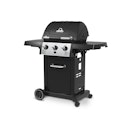 Vorschaubild Broil King Gasgrill ROYAL 320