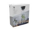 Vorschaubild WMF Wasserkaraffe und 4 Gläser