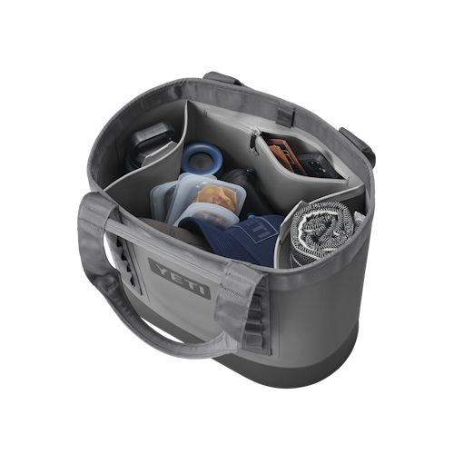 YETI Tragetasche CAMINO 35