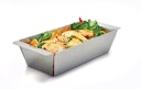 Vorschaubild Broil King Narrow Wok