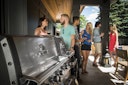 Vorschaubild Broil King Gasgrill IMPERIAL S 690 IR