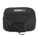 Vorschaubild Weber Premium Abdeckhaube - für Lumin und Lumin Compact