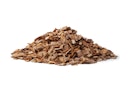 Vorschaubild NAPOLEON Holz-Räucherchips, Kirsche, 700g (67018)