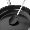 Vorschaubild WMF Profi Plus Servierlöffel, 32 cm